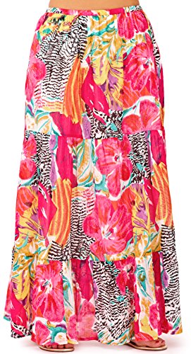 Dannii Matthews - Gonna - Donna