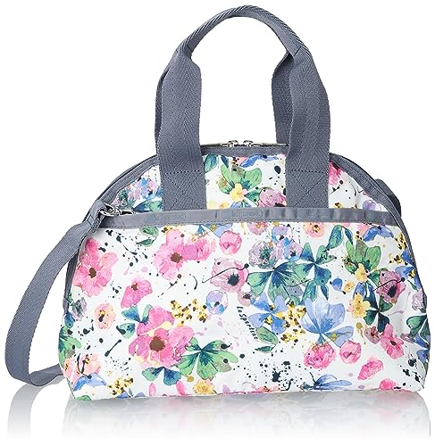 [レスポートサック] ハンドバッグ 3561 レディース F965 [並行輸入品]のサムネイル