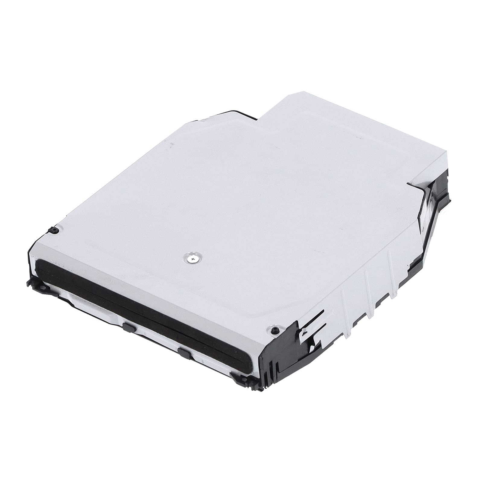 Unità Disco Ottico Interna Lettore Dati Host Portatile Accessori Dispositivo Sostituzione Driver Console di Gioco per PS3 450EAA
