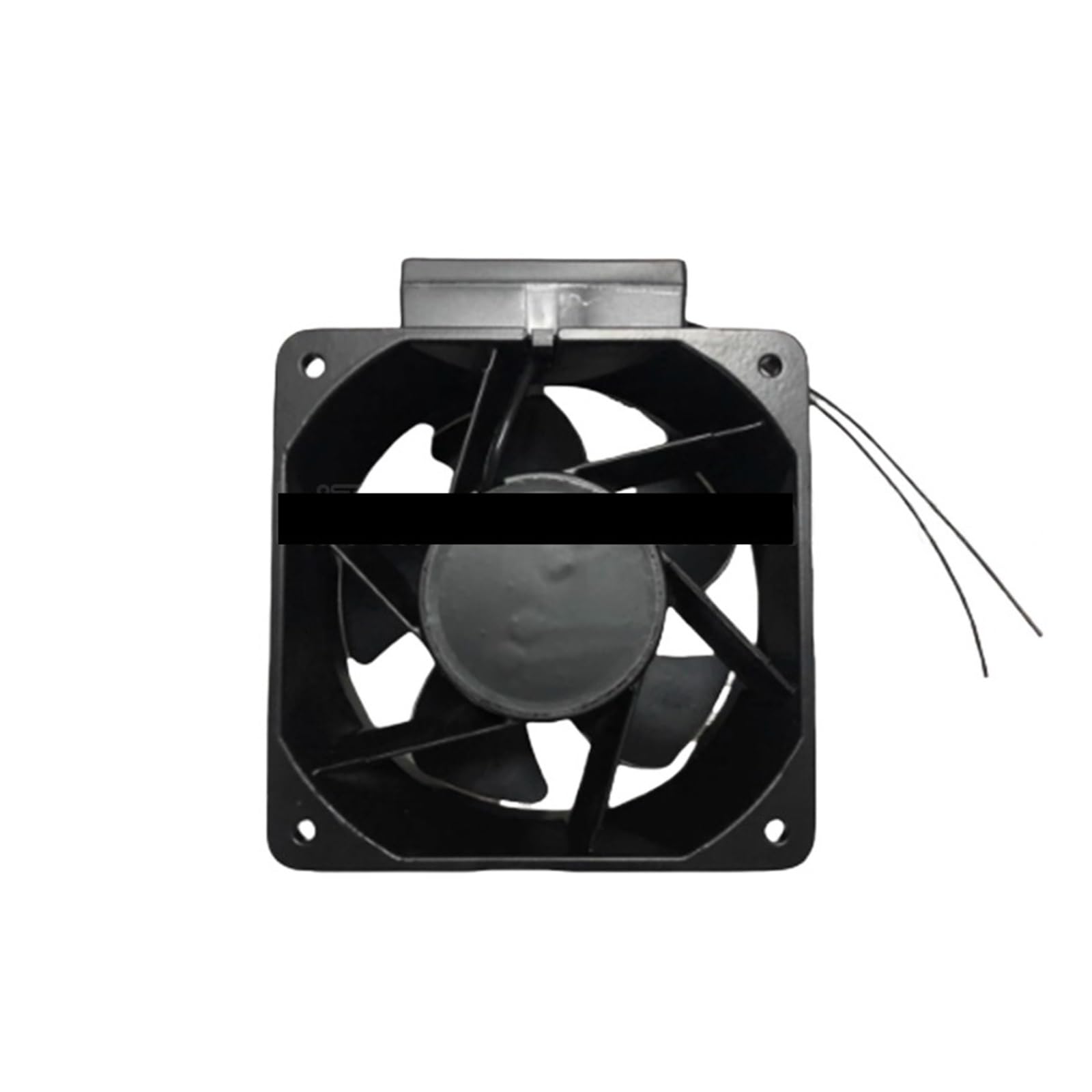 MGIMGFKZD PL52B31-EX 50/60Hz 208-230V 0.37/0.39A 60/75W Cooling Fan