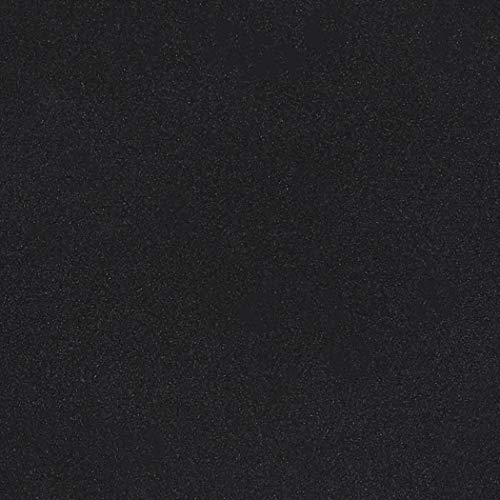 Cuisinart Chef's Classic Nonstick Hard-Anodized 7-Inch Open Skillet,Black #TOP5