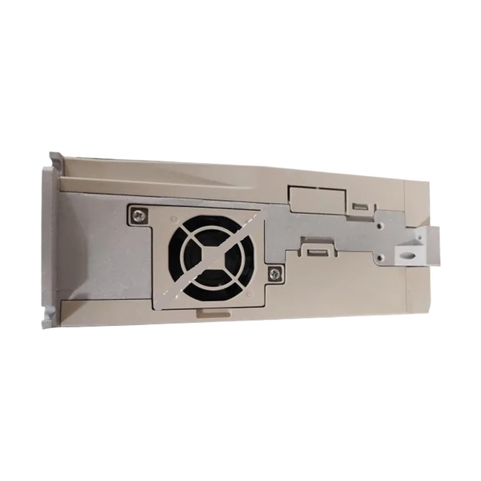 Servo-variateur SGD7S-5R5A00B202 avec moteurs SGM7J-08AFC6S SGM7-08AFC6E