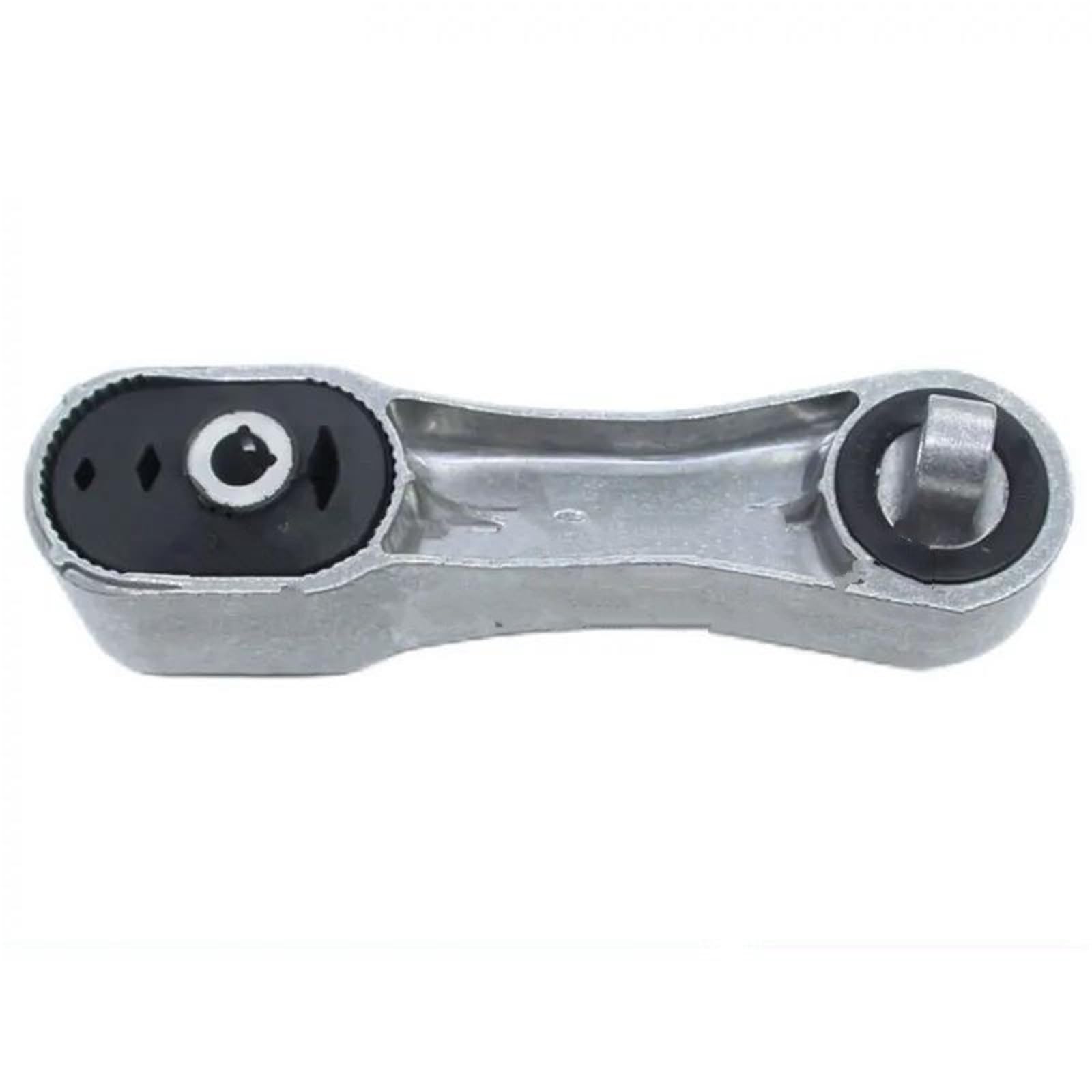Auto Engine Mount for BMW F40 F52 F44 F45 F46 F48 F49 F39 2014-2019 Car Accessories 22116875186