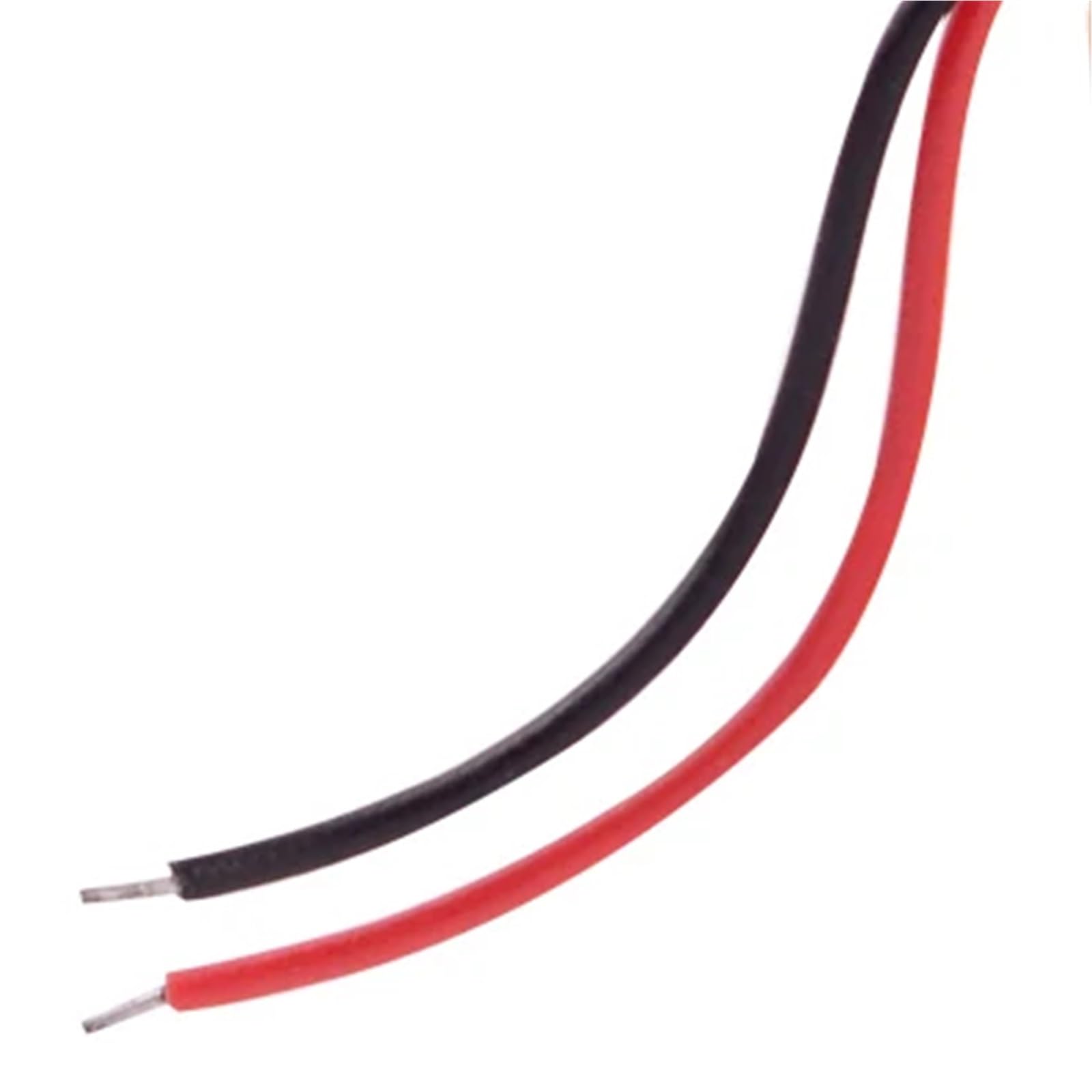 552035 3,7 V 450 mAh, 1 pièce(552035 2w)