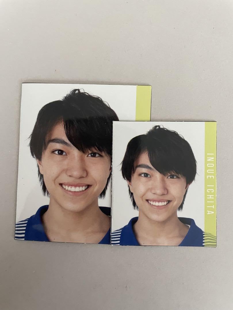 Amazon.co.jp: 10月号 デタカ AmBitious 井上一太 : おもちゃ