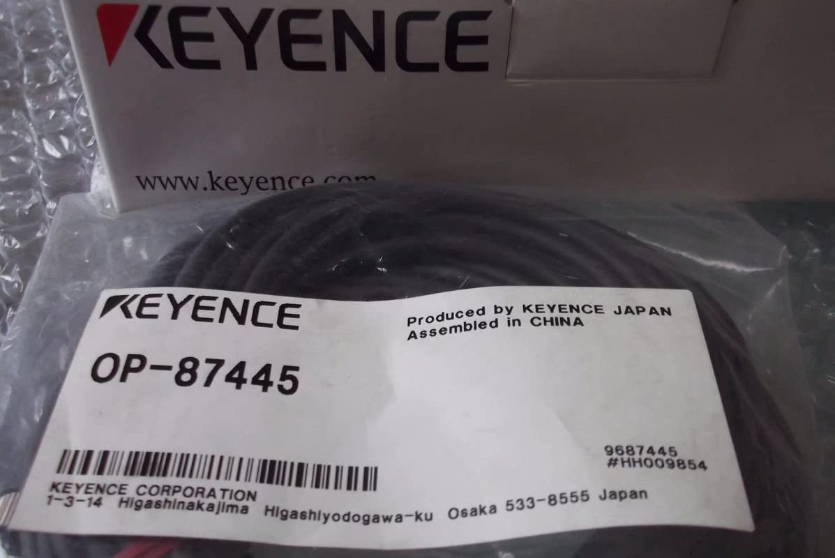 013 セット確認用 013 セット確認用 カワサキ純正部品 イセキ マイペット用 エアー