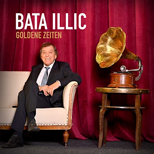 Bata Illic