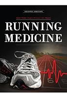 Running Medicine 1606793047 Book Cover