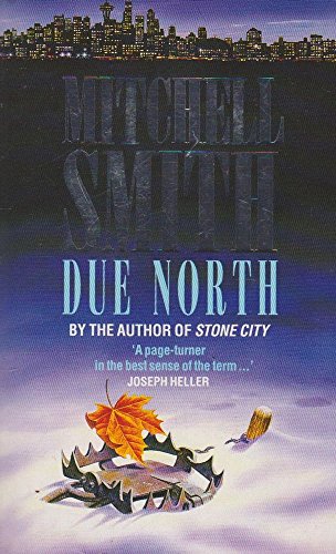 Due North view 2