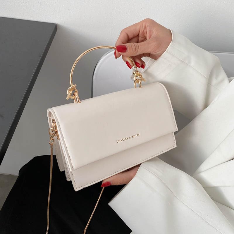 Crossbody Bag for Women,Cell Phone Purse Women's Shoulder Handbags Wallet Purse with Credit Card Slots4