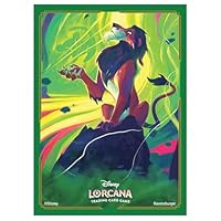 ロルカナ　シスー シスー 勇猛果敢な戦士【ロルカナお買得価格通販：CBトレコロ】