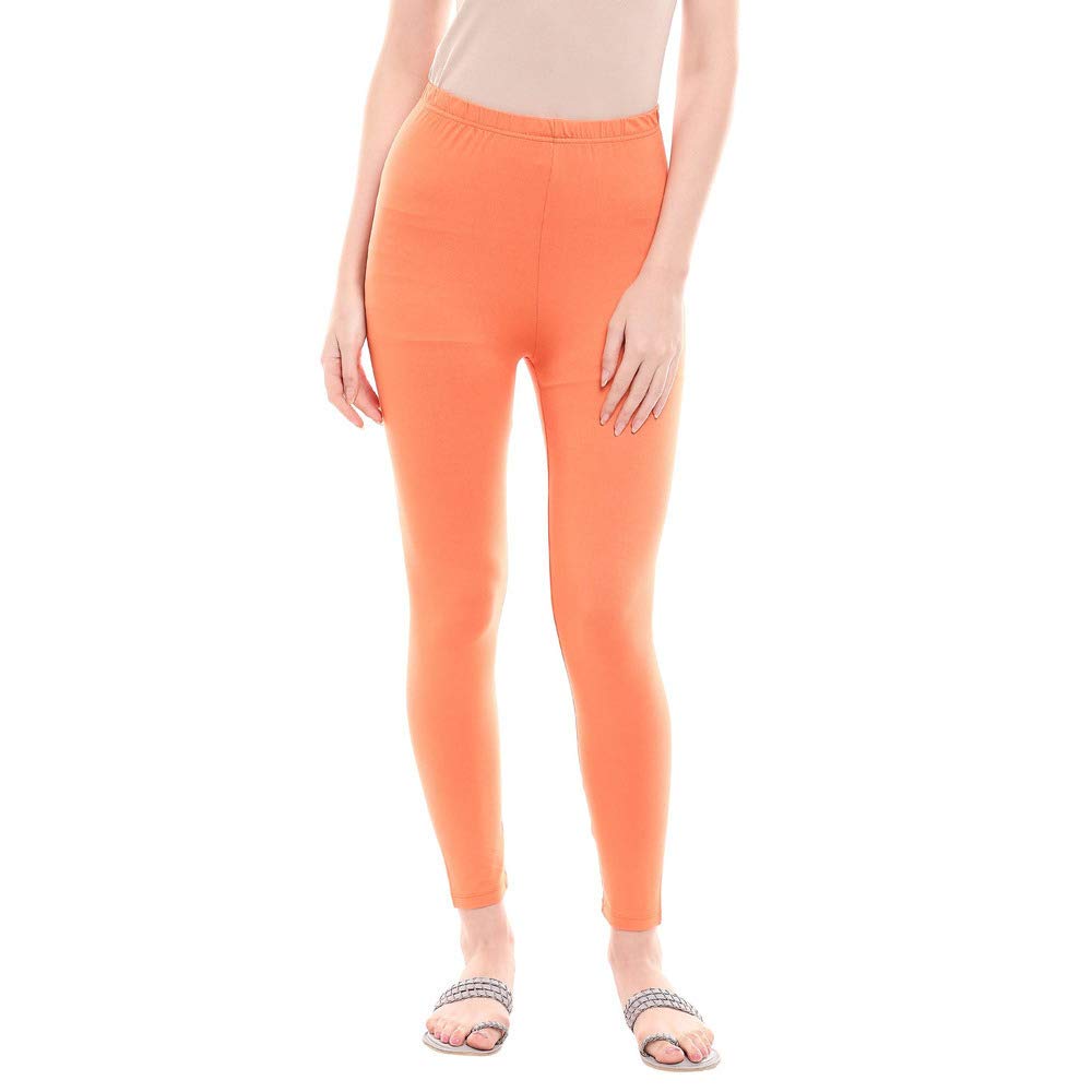 AureliaWomens Coated Tights