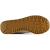 Product Photo 7