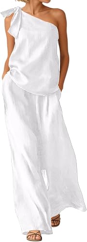 SamLng Lounge Sets For Women Vacation Outfits 2 Piece Summer Lounge Sets For Wom