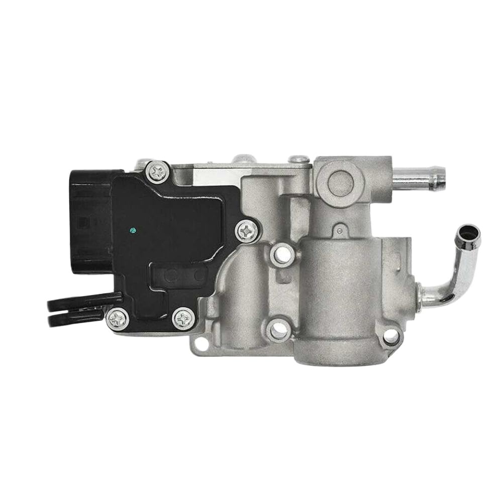 Throttle Body Idle Speed Control Valve MD614698 for Eclipse Expo Galant 2.4L 1994-1998