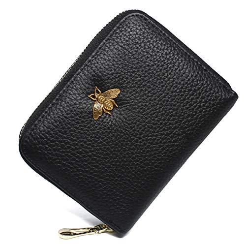 Imeetu ZZD193301US Rfid Credit Card Holder cover
