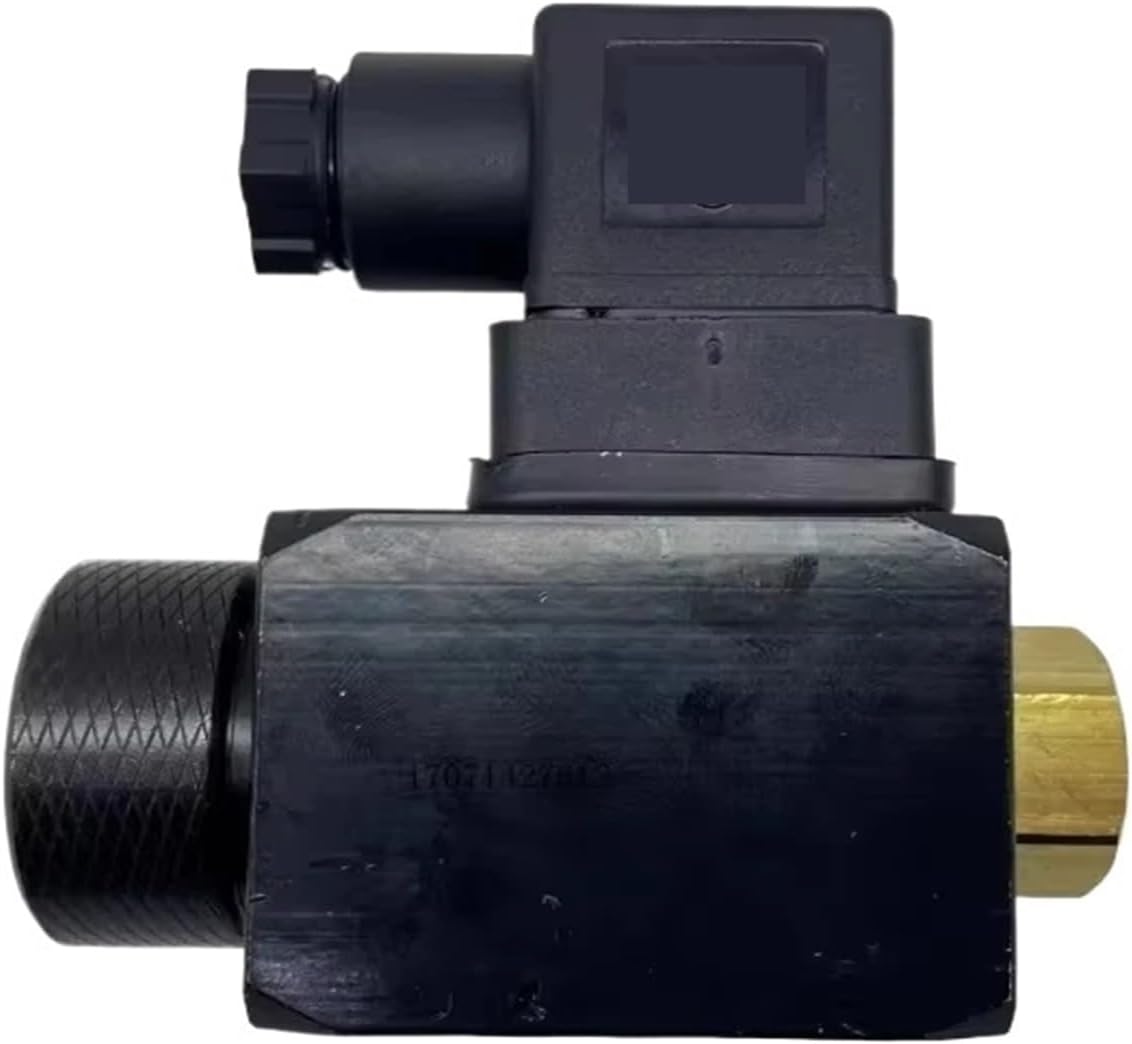 APSD-40-1 Pressure Relay APSD-40-2 JCS-02N Oil Pressure Switch(JCS-02N)