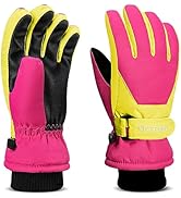 Amazon.co.jp: 電熱グローブ ヒーター内蔵手袋 電熱インナーグローブ