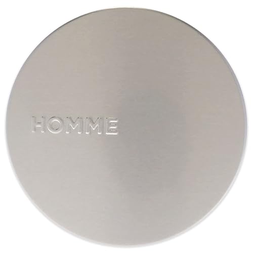 Miniatura 5 de Homme Brillo de cera para hombre - 3.4 oz Cera