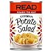 Read, German Potato Salad Can, 15 Ounce (Pack of 12)