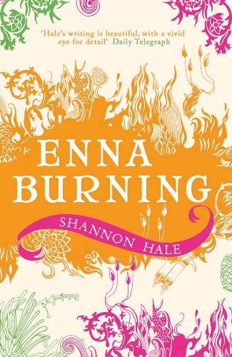 Télécharger Enna Burning (Books of Bayern) (English Edition) Livre eBook France