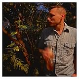  Thunderbird Motel (feat. Track Practice)