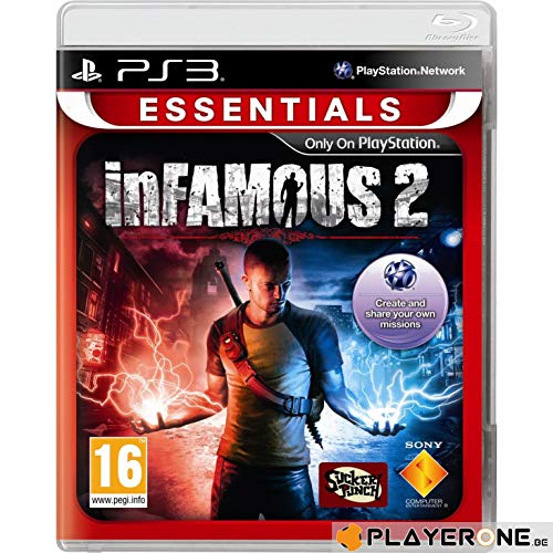 Ce jeu est une version import e, Il n'est pas garanti que le français soit disponible dans les options de jeu