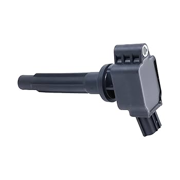 Amazon.com: Compatible For HANTENG X5 X7S 1.5T VGV U75 U70