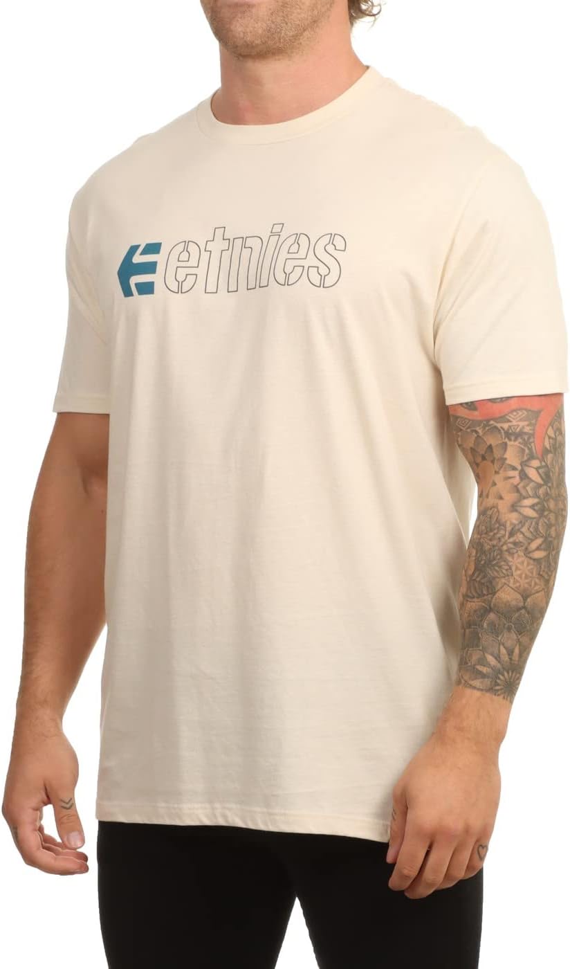 Etnies mens Regular