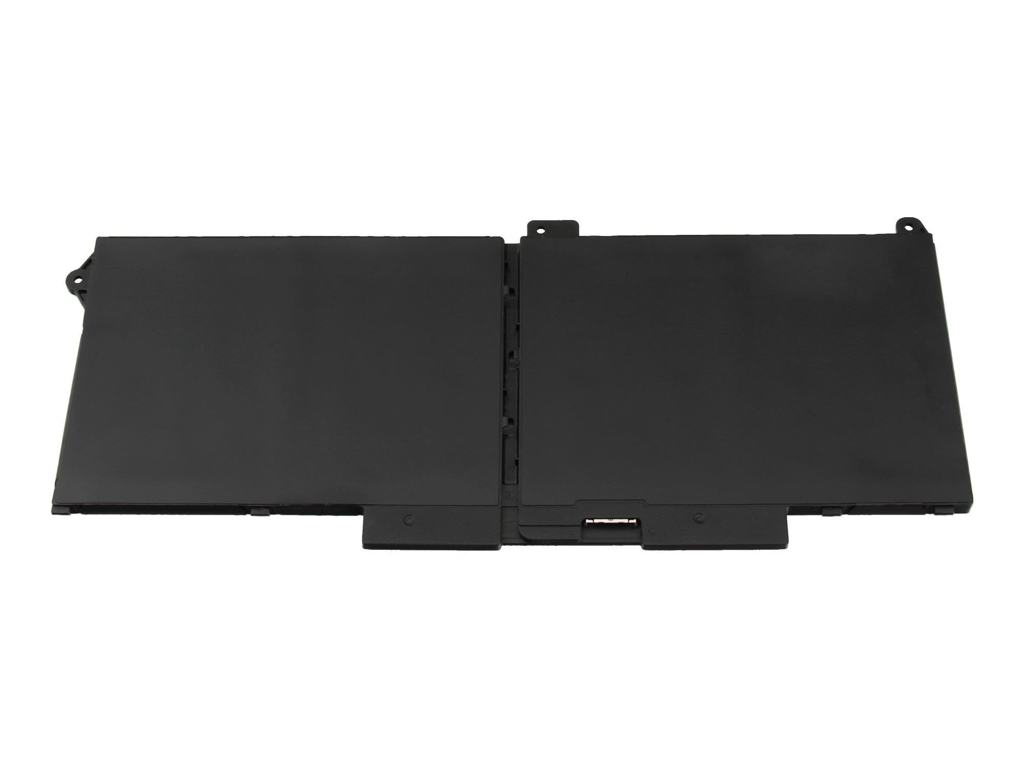 Dell 06RNMX originale Batteria 63Wh (15,2V 4 celle) | per Precision 15 (3560), Latitude 15 (5520), 14 (5420)