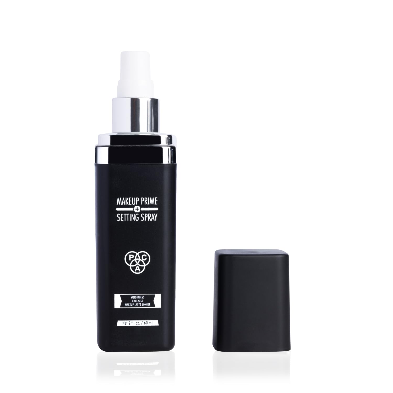 PAC Makeup Prime and Setting Spray-picture-44