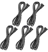 Small manufacture image 12