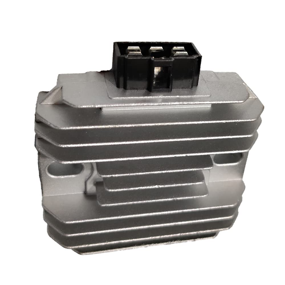 Spannungsregler-Gleichrichter, Motorrad-Regler, Gleichrichter für Hyosung 125 32800-H01-413 92005-MI-00-AA-30
