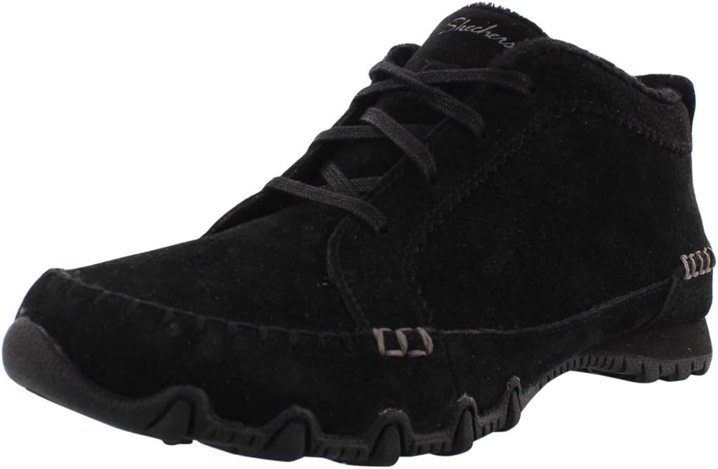 skechers chukka women's