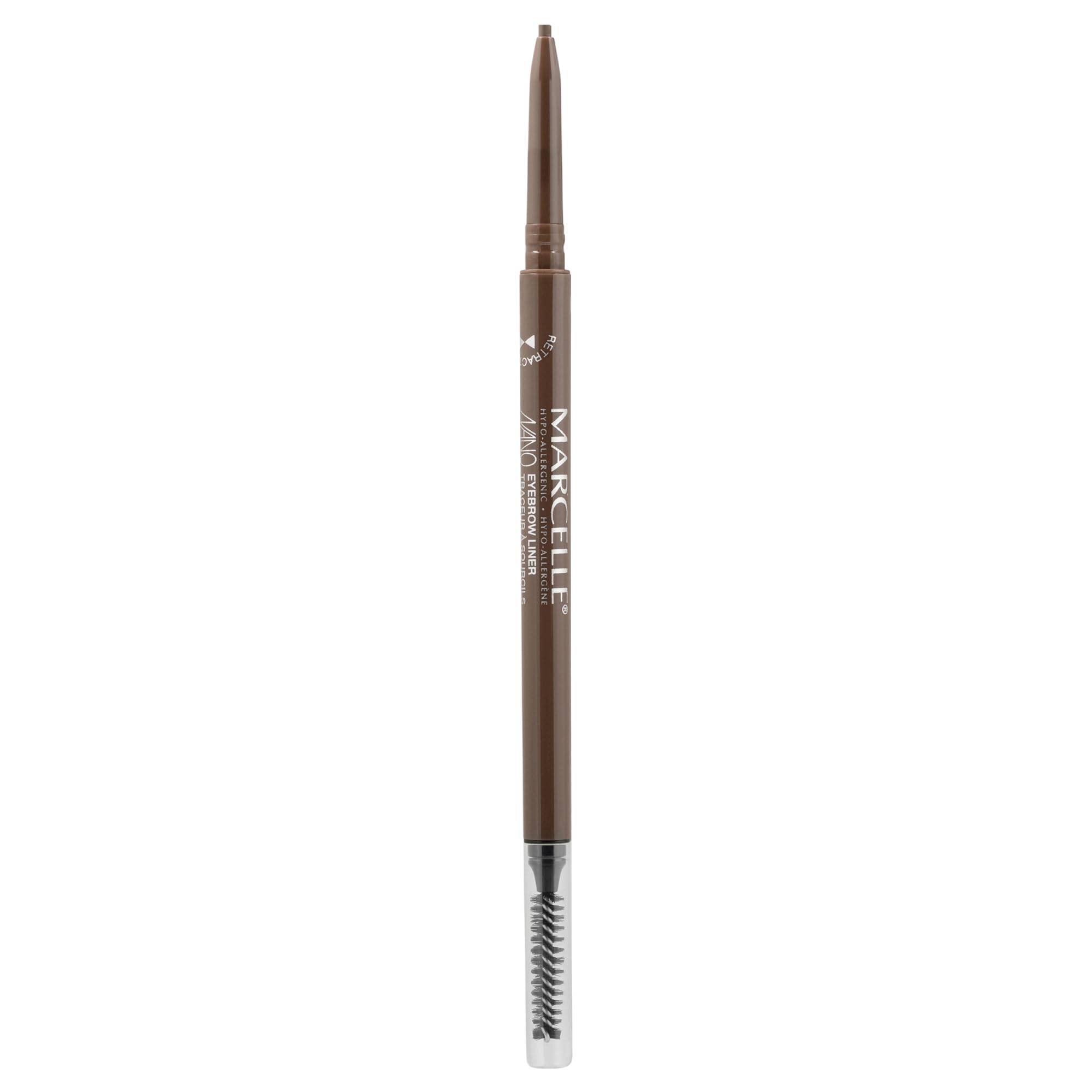 Marcelle Nano Retractable Eyebrow Liner
