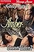 Amber [Eminence Shifters 7] (Siren Publishing Menage Amour)