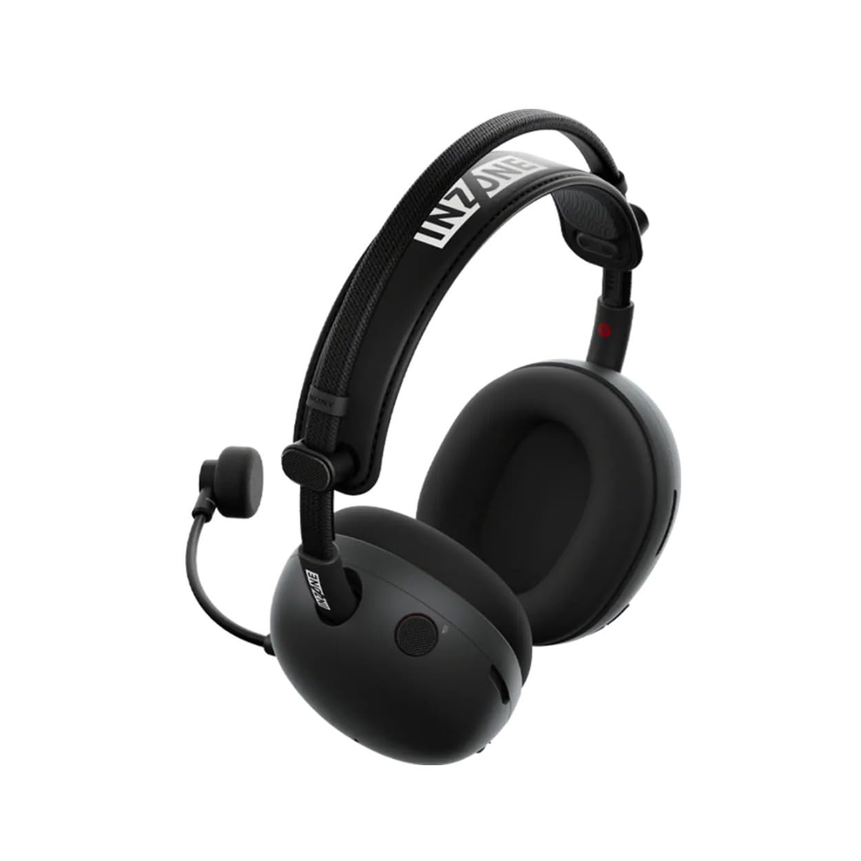Amazon.com: Sony INZONE H9 II Wireless Noise Canceling Gaming