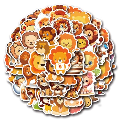 55 CI J[gD[ OtBeB XebJ[Zbg  lC h X[cP[X M^[  oCN ]  wbg p\R X}z m[g fJ[ Xm{ XP[g{[h ו X}zP[X p