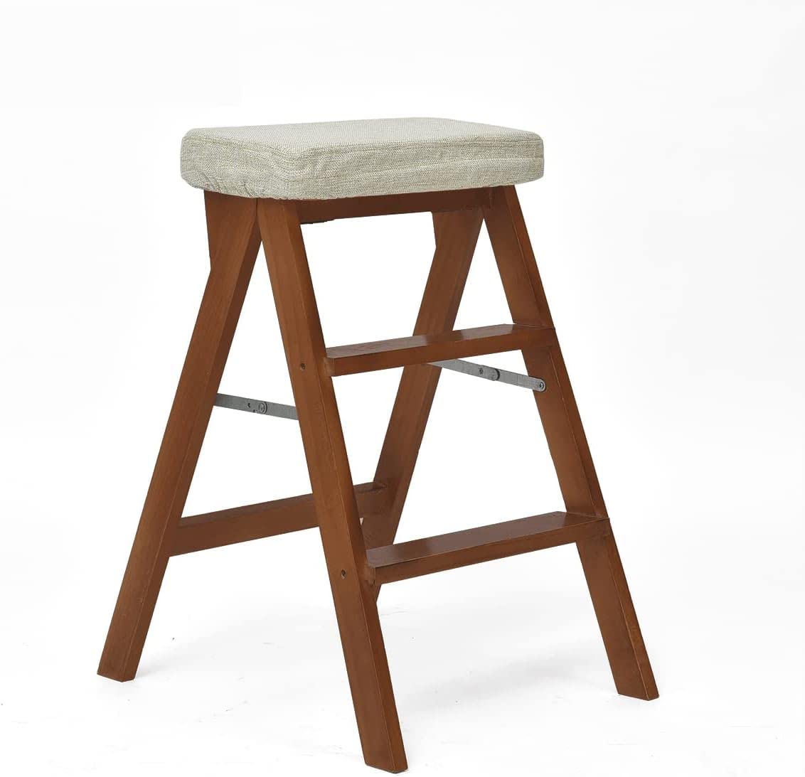 Banc adulte multifonctionnel en bois massif noble et durable OKUOKA