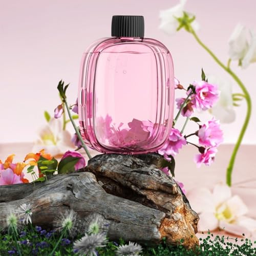 Difusor aromático eléctrico Inteligente recargable miniatura 2