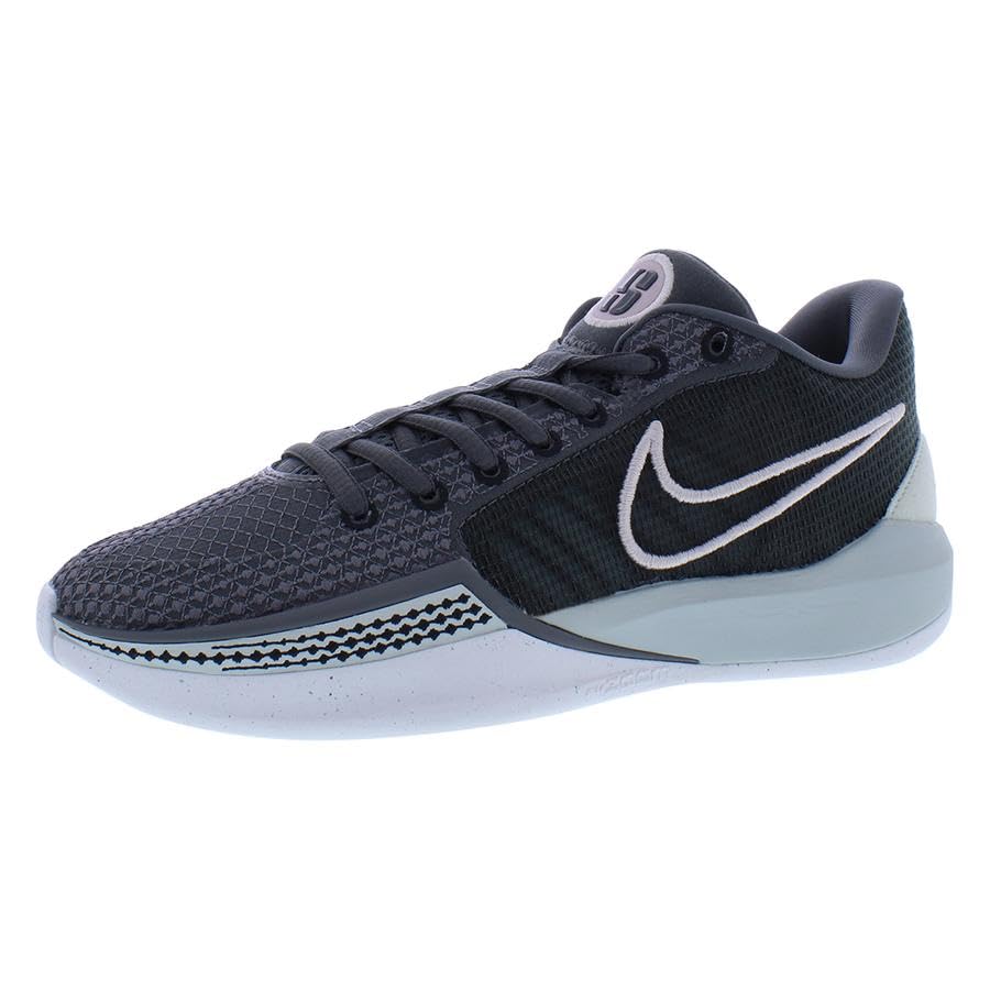 Image of Nike Unisex Adult Sabrina 1 Basketball Shoes
