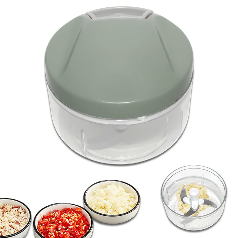Hand food processor Find the best price at PriceSpy