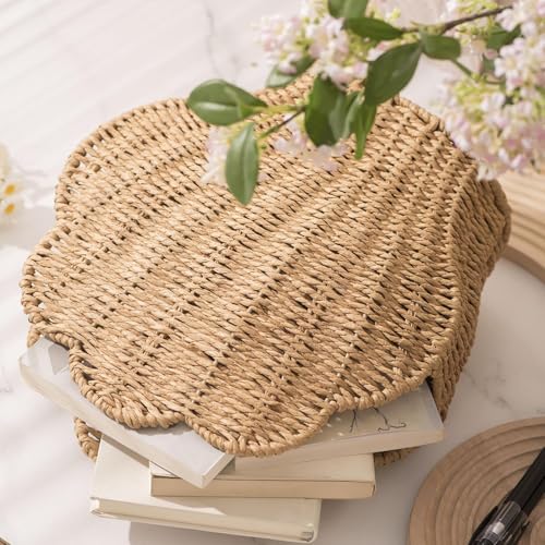 Panier de rangement jouets et snacks pour éliminer le désordre - 6