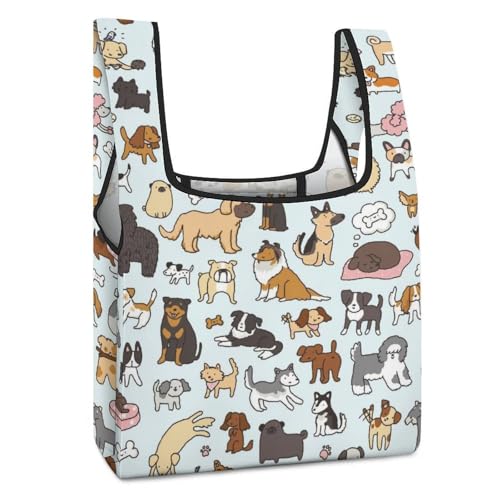 [EXDYNA] ܂肽  GRobO e y ϋv RpNg  VbsOobO Wܑp ^ѕ֗ g[g^ JԂg ʋ ʊw s