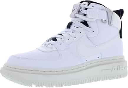 Amazon.com | Nike Air Force 1 High Utility 2.0 Womens Shoes