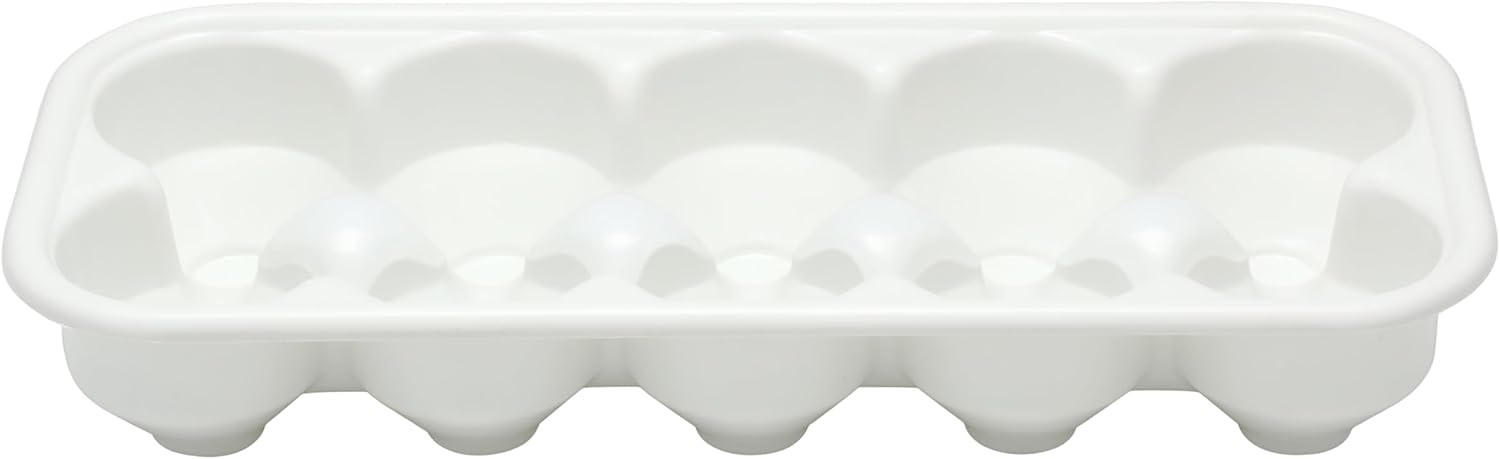 Prince Castle Bottle Storage Tray for Model 136-1 Sauce Dispenser Bottles - Organizer for Countertop Efficiency in Commercial Kitchens and Restaurants