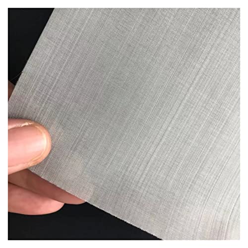 LCUVIMPEX CbVAXeXX`[DԁA304XeXX`[DԁA250bV ɍׂXN[bV(1x8m)