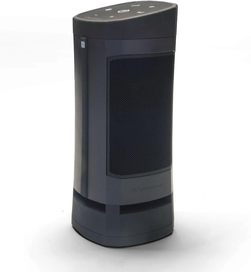 SoundCast Bluetooth Audio Transmitter