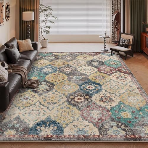 Tapis de lit anti dérapant idéal pour chambre bébé - 2