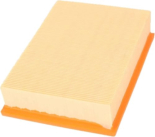 Miniatura 3 de Filtro de aire del motor E36 E39 E46 E83 E85 X3 Z3 Z4 13721730946 A0150A0049, proporciona un excelente rendimiento